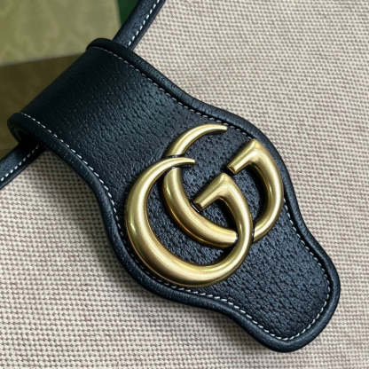 Caramew - GCI Bags - 360