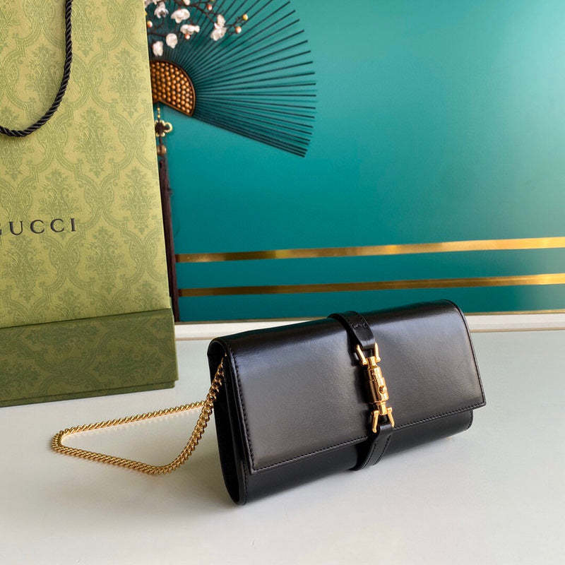 Caramew - GCI Bags - 6034