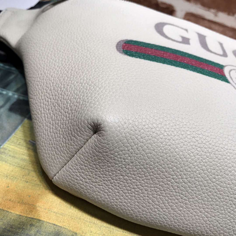 Caramew - GCI Bags - 3503