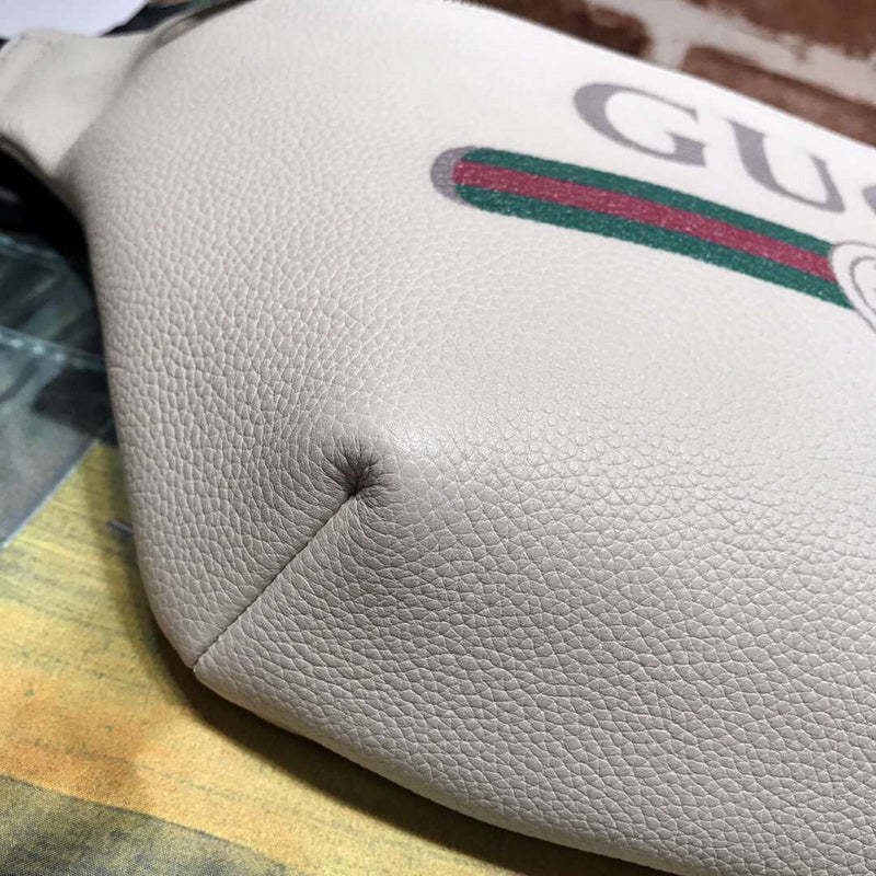 Caramew - GCI Bags - 3503
