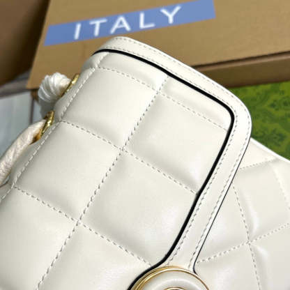 Caramew - GCI Bags - 5622