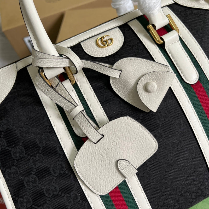 Caramew - GCI Bags - 5688