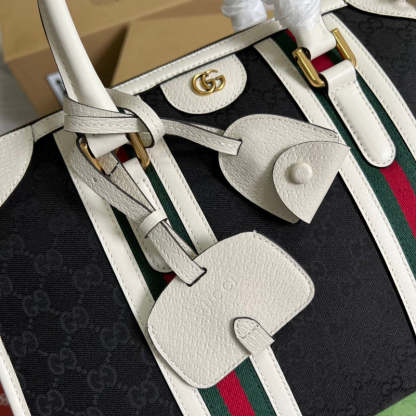 Caramew - GCI Bags - 5688