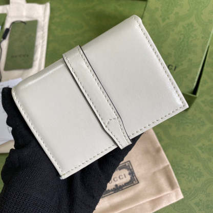 Caramew - GCI Bags - 5920