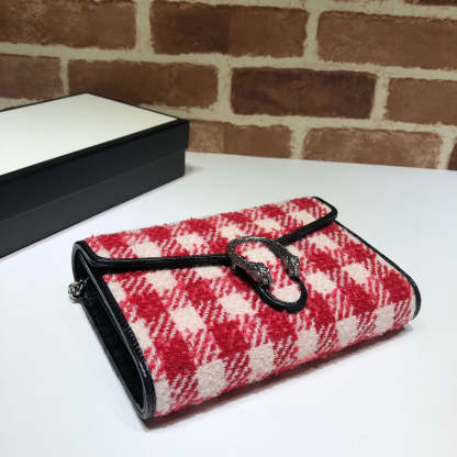 Caramew - GCI Bags - 3533