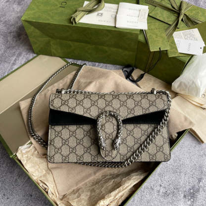 Caramew - GCI Bags - 3275