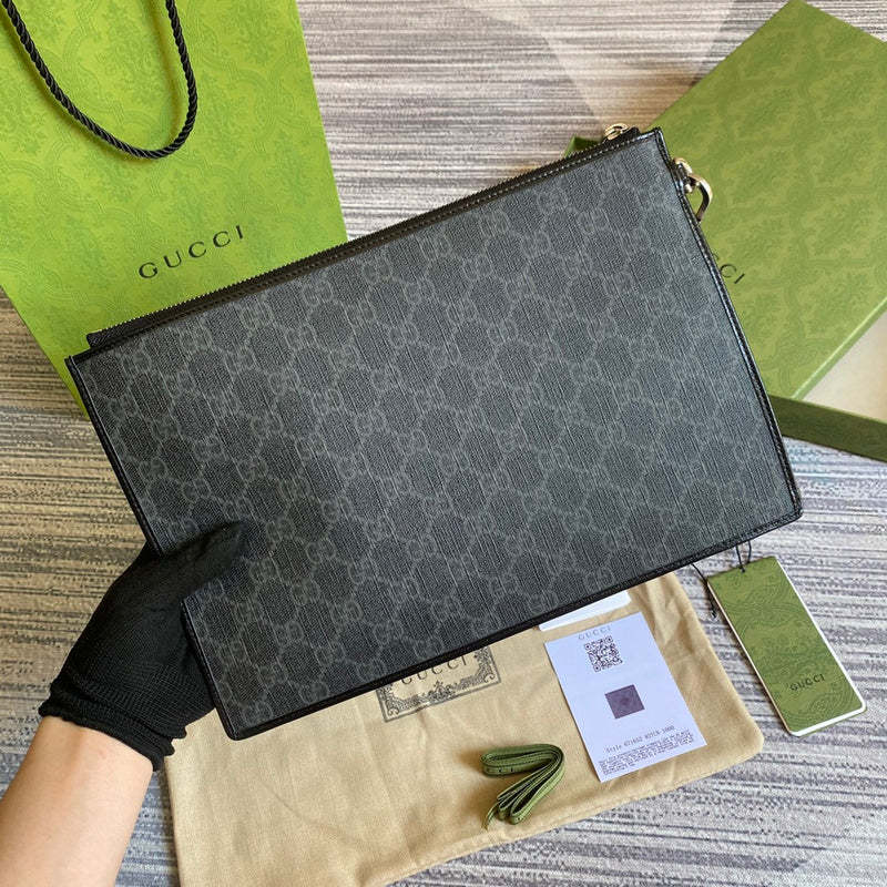Caramew - GCI Bags - 4432