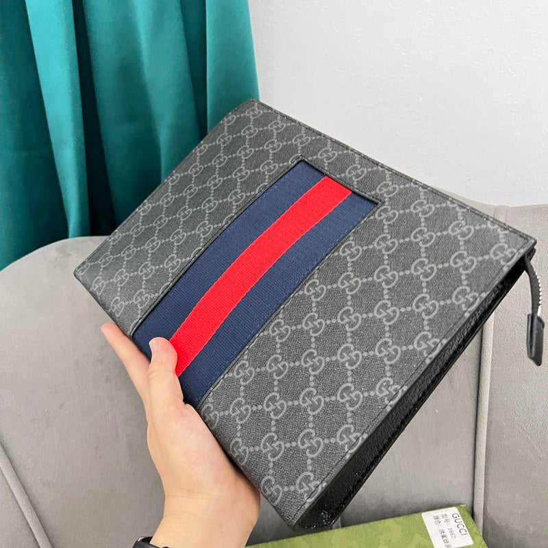 Caramew - GCI Bags - 2464