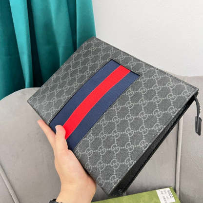 Caramew - GCI Bags - 2464