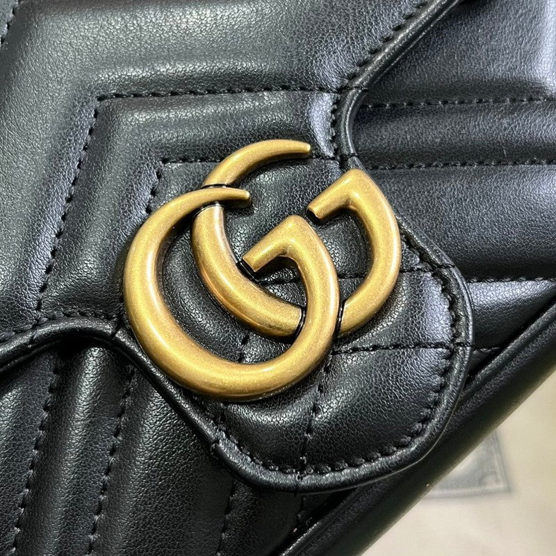 Caramew - GCI Bags - 548