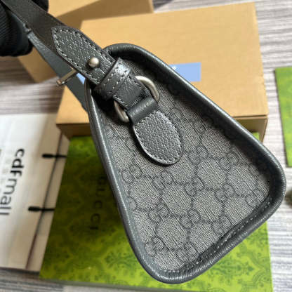 Caramew - GCI Bags - 5279