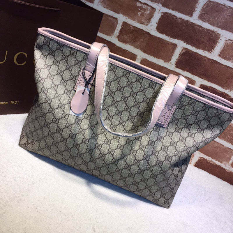 Caramew - GCI Bags - 2874
