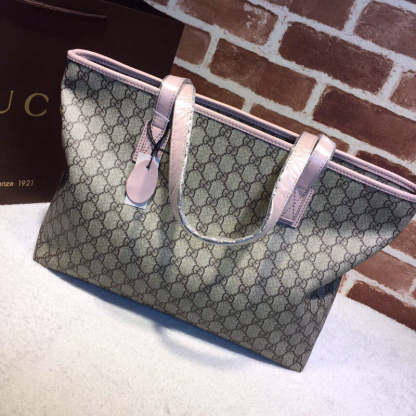 Caramew - GCI Bags - 2874