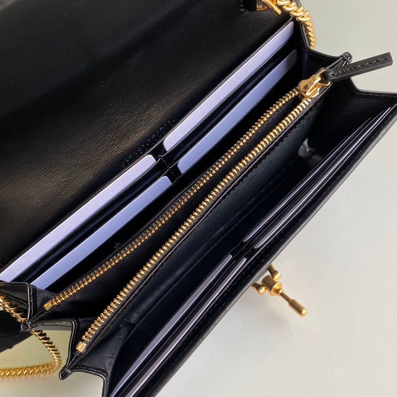 Caramew - GCI Bags - 6034