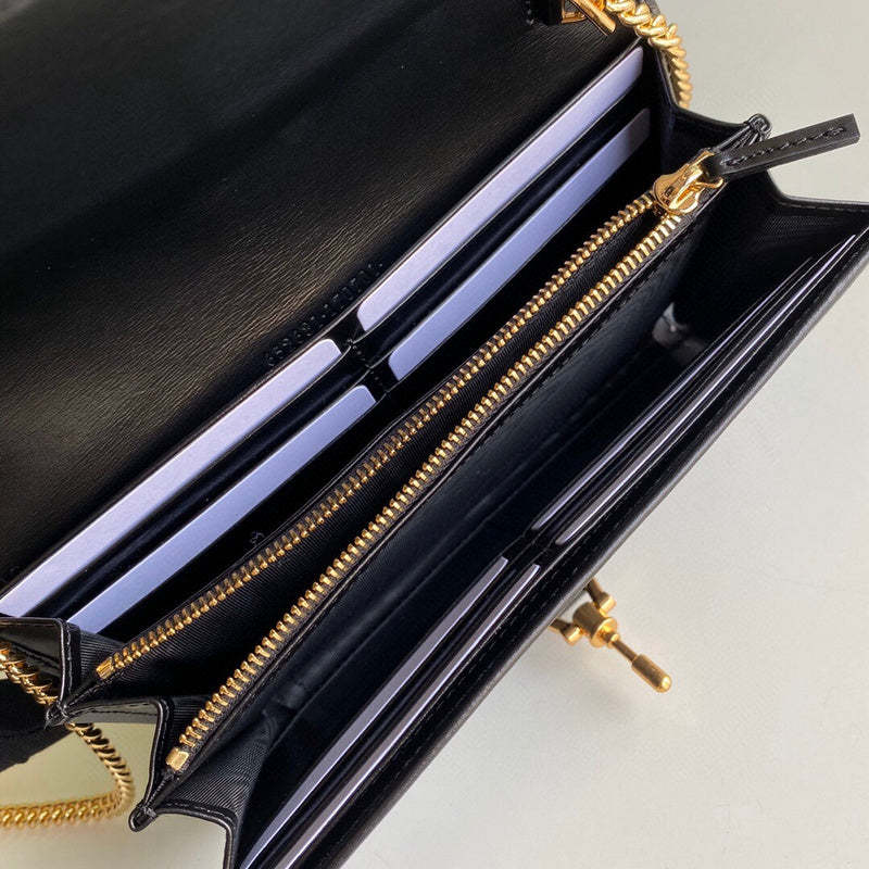 Caramew - GCI Bags - 6034