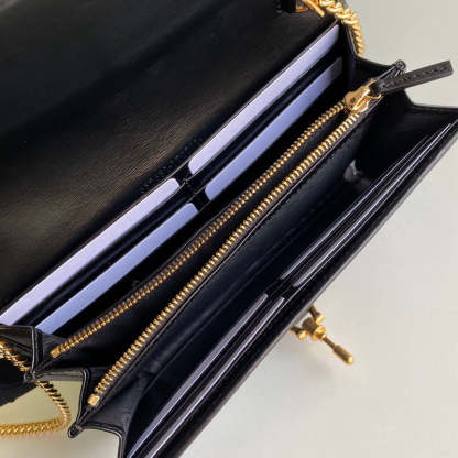 Caramew - GCI Bags - 6034