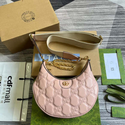Caramew - GCI Bags - 5325