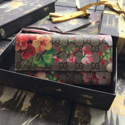 Caramew - GCI Bags - 3310