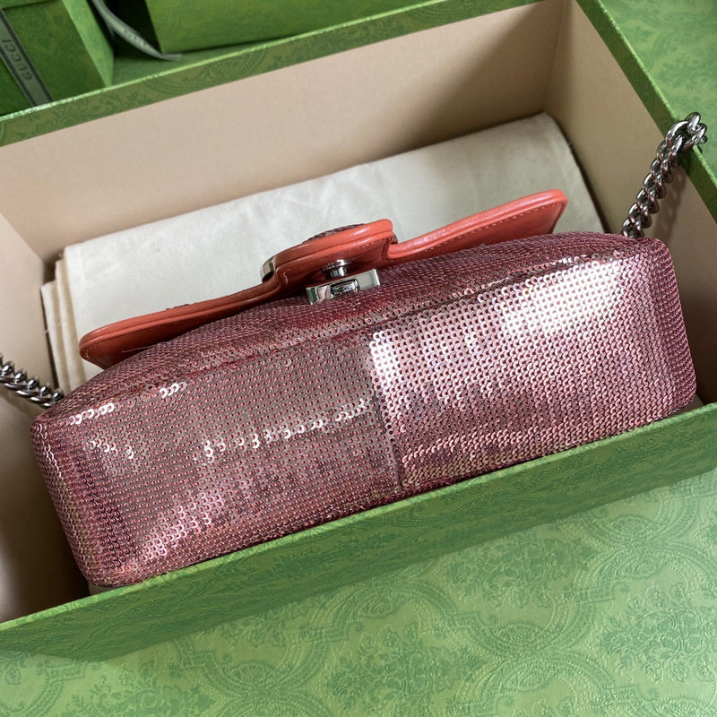 Caramew - GCI Bags - 6623