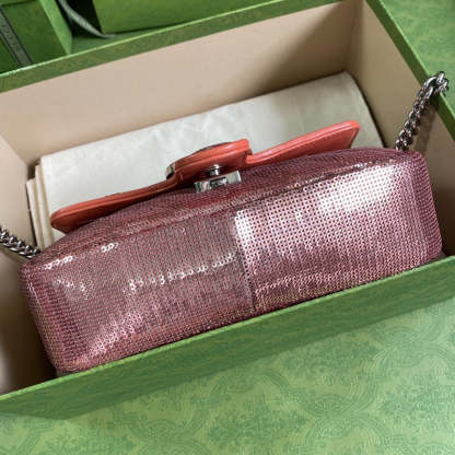 Caramew - GCI Bags - 6623