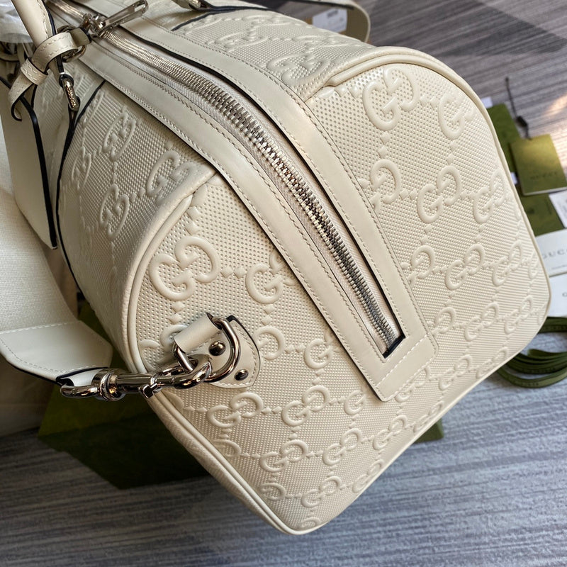 Caramew - GCI Bags - 4510