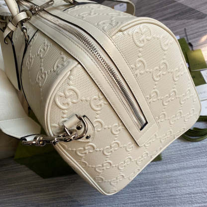 Caramew - GCI Bags - 4510
