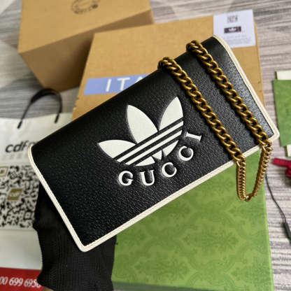 Caramew - GCI Bags - 4263