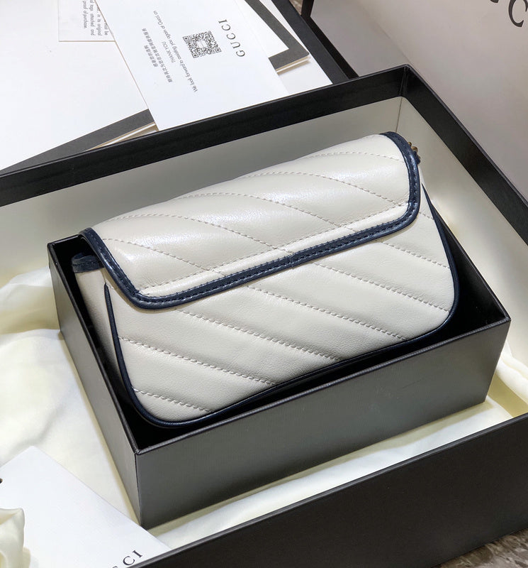 Caramew - GCI Bags - 4692