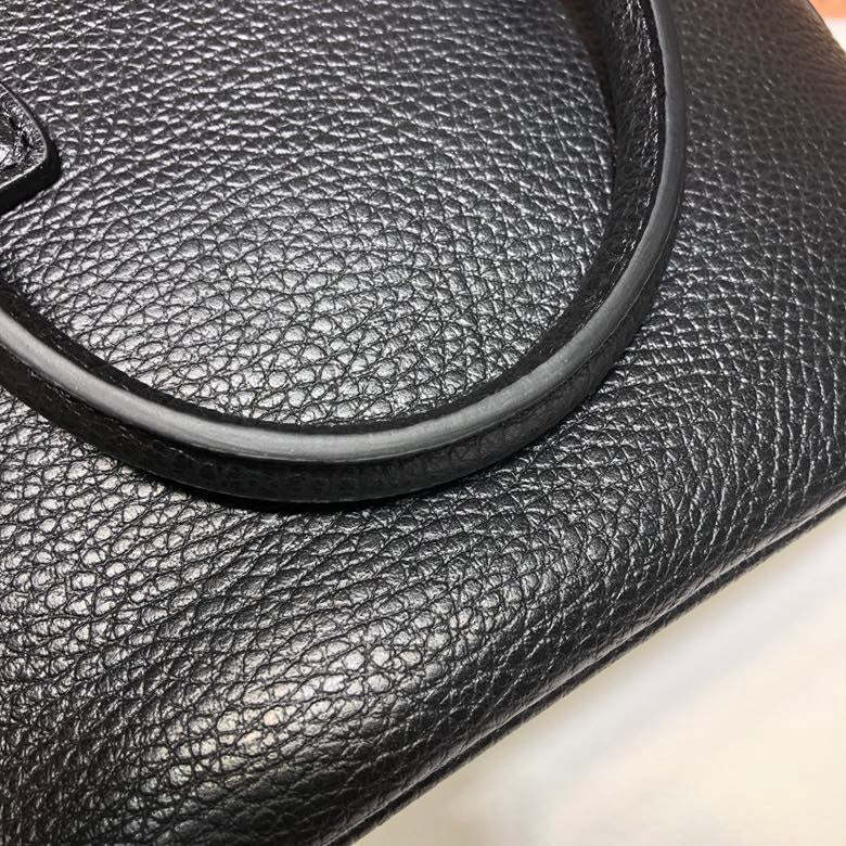 Caramew - GCI Bags - 3569