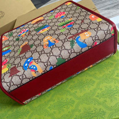 Caramew - GCI Bags - 6925