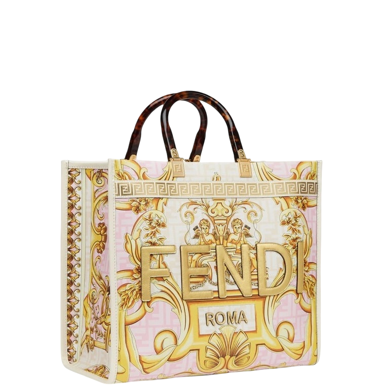 FD SUNSHINE MEDIUM WHITE 8BH386AJTXF1HM8