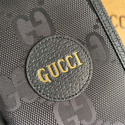 Caramew - GCI Bags - 4858
