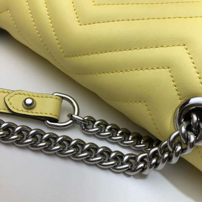 Caramew - GCI Bags - 3939