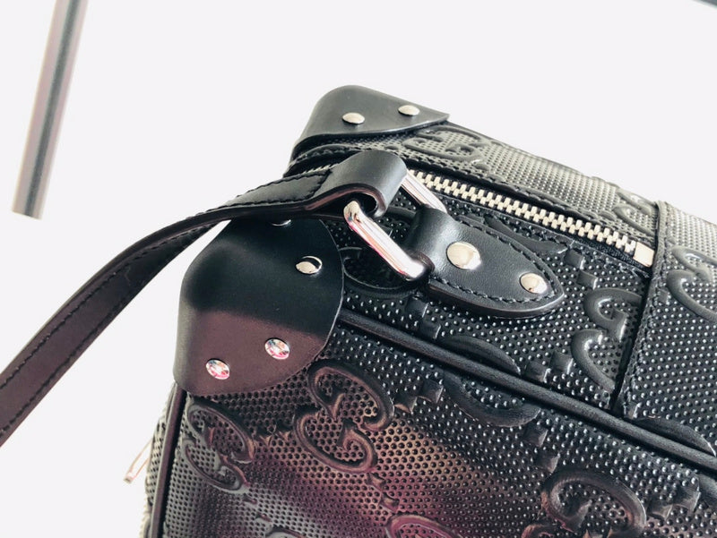 Caramew - GCI Bags - 3474