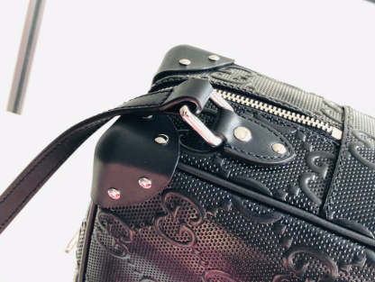 Caramew - GCI Bags - 3474