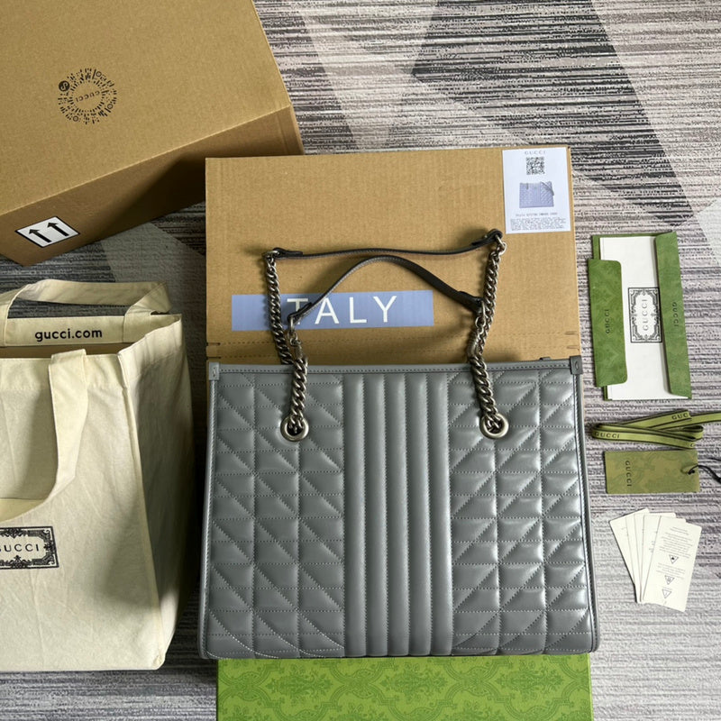 Caramew - GCI Bags - 4722