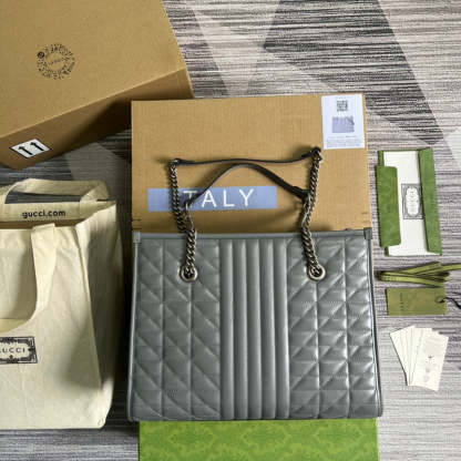 Caramew - GCI Bags - 4722