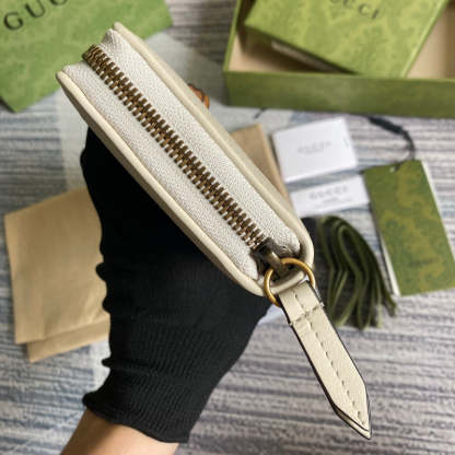 Caramew - GCI Bags - 5156