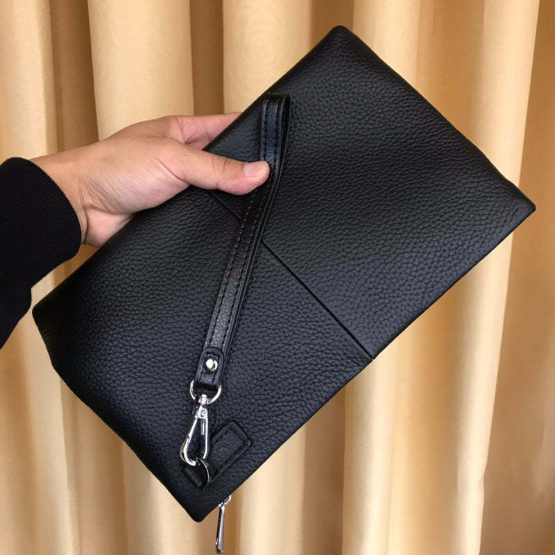 Caramew - GCI Bags - 2683