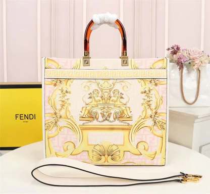 FD SUNSHINE MEDIUM WHITE 8BH386AJTXF1HM8