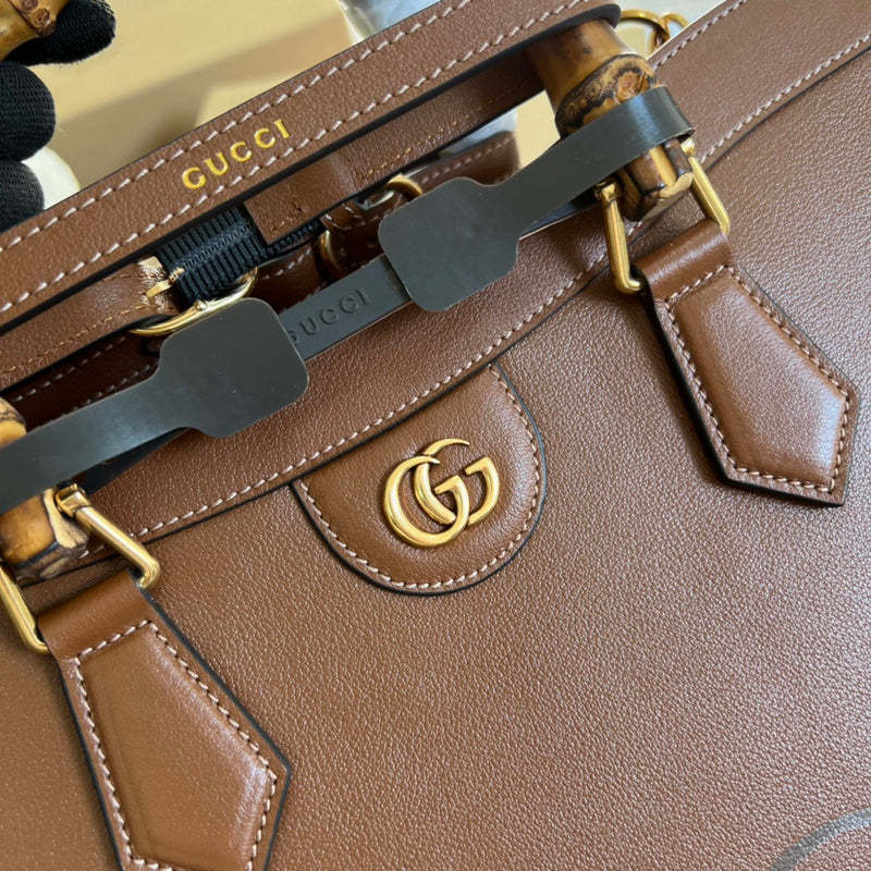Caramew - GCI Bags - 4890