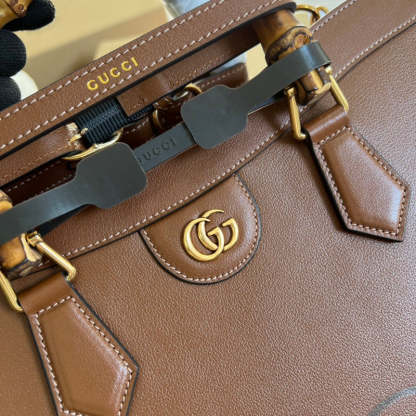 Caramew - GCI Bags - 4890