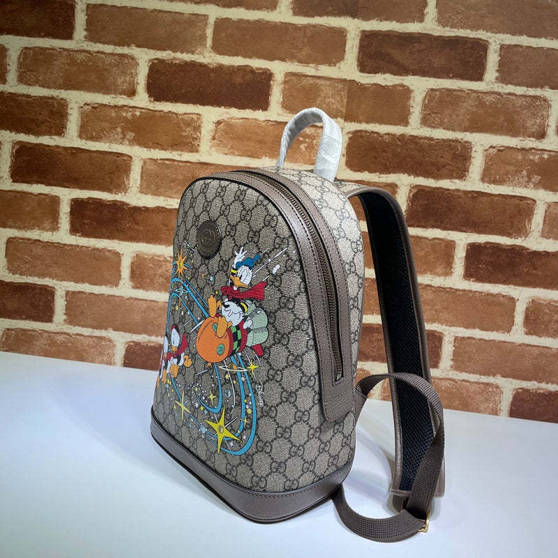 Caramew - GCI Bags - 3513