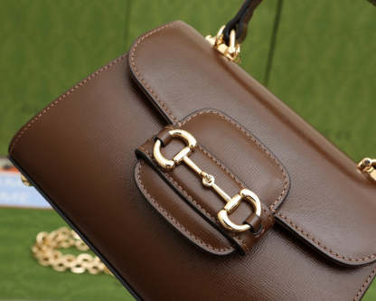 Caramew - GCI Bags - 631