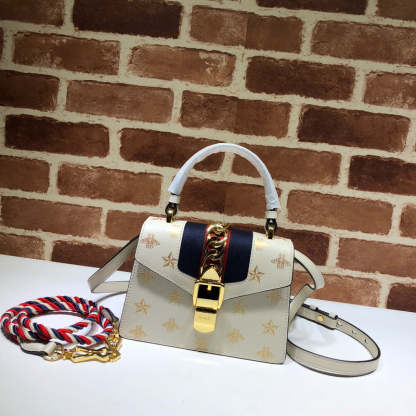 Caramew - GCI Bags - 5115