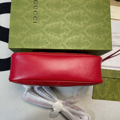 Caramew - GCI Bags - 7039