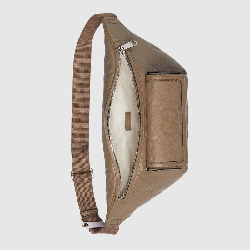 Caramew - GCI Bags - 417