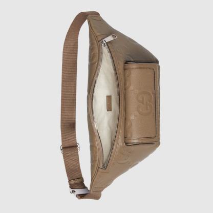 Caramew - GCI Bags - 417