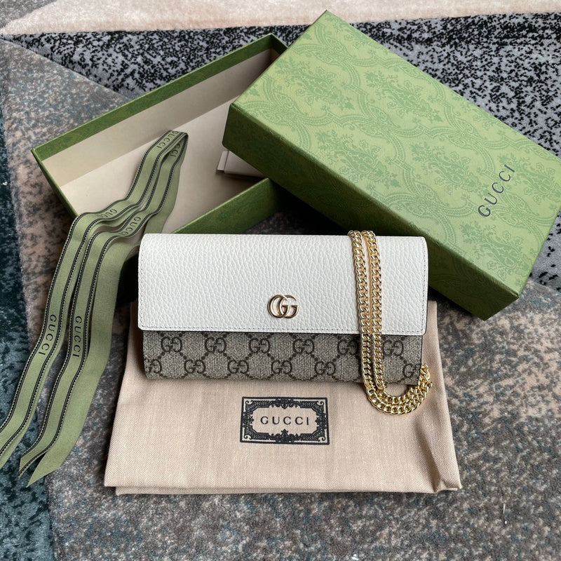 Caramew - GCI Bags - 7047