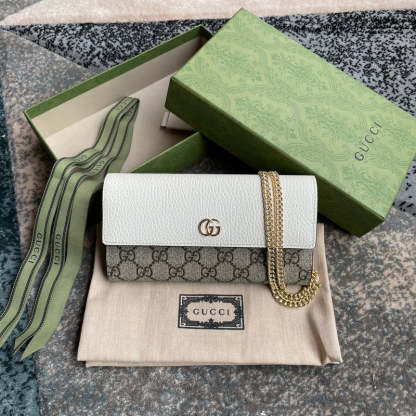 Caramew - GCI Bags - 7047